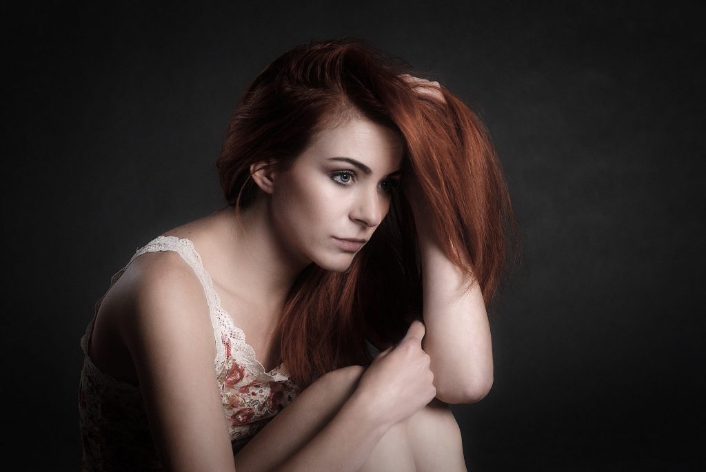 Fibromyalgie et sophrologie bullessoyoga