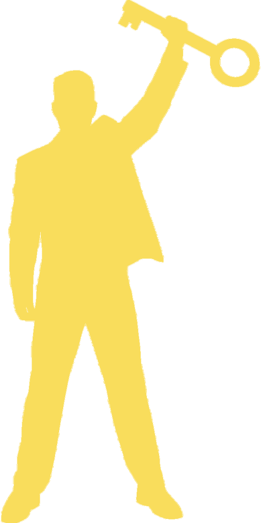 coaching personnel